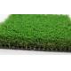 Synthetic Grass For Garden Landscape Grass Artificial 25MM Artificial Grass