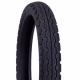 70/90-17 80/90-17 J610 Street Motorcycle Tire 4PR 6PR TL Rim 1.85*17 Sport Bicycle Tires