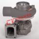 6506215020 Diesel Engine Turbo S6D125 For PC450 - 8