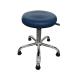 Cleanroom ESD Chair Antistatic Chair