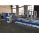 Automatic Folder Gluer Machine Carton Box Making Machine