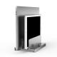 CE Durable 705g 36mm Thickness Upright Vertical Laptop Dock
