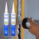 Low Modulus PU Adhesive Sealant Sealing and Bonding Solutions for Building and Construction