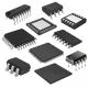 Embedded Processors XC3S250E-4VQ100C Bulk FPGA IC Field Programmable Gate Array