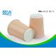 Bulk Takeaway Disposable Paper Cups For Hot Drinks , Foodgrade Paper Coffee Cups