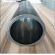 Honing Alloy Steel Pipe For Hydraulic Cylinder