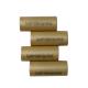 0.5c High Drain Lithium Battery 3.6v Li Ion Rechargeable Batteries For Outdoor Solar Lights