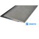 Perfect Surface Titanium Stainless Steel Laminate Sheets 5.0-1500mm Width