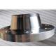 Stainless Steel Flange A182 F316 Welding Neck ASME B16.5 Class 900#