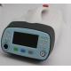 CE And OEM Drug free Pain Relief  Laser Therapy Device Instrument For Pain Clinic 5º C - 40º C