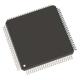 Embedded Processors EPM240GT100C3N