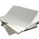 Decorative 18 Gauge Stainless Steel Plate Sheet 4x8 10mm 310s Grade