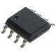 MC33171DR2G      onsemi