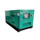 CE Engine 6105AZLD Ricardo Diesel Generator Backup Power For House