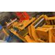 500-1500nm/min Steel Strip Shear End Welder For Pipe Making