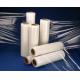 Smooth Surface Heat Shrinkable Roll For High Performance Printing
