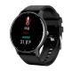 FC Full Touch IP67 Waterproof Fitness Tracker Smartwatches Bluetooth 5.0