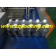 Longway most popular Automatic Bottle Shrink Wrapping Machine