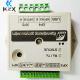 X-Ray AOI ICT FCT White Silk Screen SMT PCBA Manufacturing FR-4