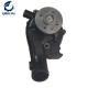 DB58 water Pump 65.02502-8220  65.06500-6144 for DH225-7 excavator