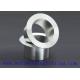 1 - 48 inch Seamless or Weld Stainless Steel Stub Ends UNS S31803 ASME B16.9