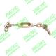 SJ24944 JD Tractor Parts DRAFT LINKS AND SWAY CHAIN Agricuatural Machinery Parts