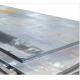 AR500 Heat Abrasion Resistant Steel Plate Hardened Surface NM500