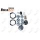 Rear Center Brace Repair Kit CXZ OEM KSW-V10-800