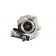 Excavator Turbo Charger 4BD1  TD04HL-15GZ 49189-02450 Turbocharger Construction Machinery Engine Parts
