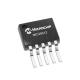 American Microchip Integrated Circuits MIC29312WU Brand New Original Electronic Components Package  Monitor and Reset Ethernet Controller