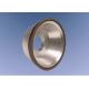 1A1 90MM 100MM Diamond Cup Grinding Wheel For Concrete