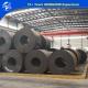 Cold/Hot Rolled Steel Coil Q235 Q235B Low Carbon Steel Strip/Plate/Coil with Mill Edge