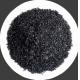 Water Treatment Purify Granulars Activated Carbon With Different Iodine Value