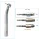 LED Turbine Airotor High Speed Handpiece