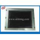 ATM Parts Diebold LCD Monitor 10.4 Service Display 49-240448-000A 49240448000A