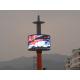 1R1G1B P8 Outdoor SMD LED Display Waterproof Outdoor led screen