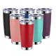20 OZ Stainless Steel Insulated Wine Tumbler Sustainable Powder Coated