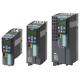 6SL3246-0BA22-1FA0 PLC Programmable Logic Controller SIEMENS Control System In Electrical