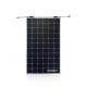 Waterproof Marine Walkable Solar Panel 90W 100W 120W 150W 240w Flexible Solar Panel