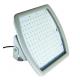 HLG meanwell driver gas station ATEX IP68 UL cUL DLC 120W explosion proof led lighting