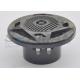 3 Inch 40w*2 Marine Audio Equipment Dual Full Range Marine Speakers