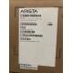 Arista DCS-7050CX3-32S 32x QSFP100 2x SFP+ All Optical Port 10/25/40/50/100G