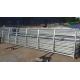 14ft General Purpose Farm Gate Horse Cattle Sheep Yard Panels