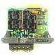 GE Fanuc PLC IC693BEM331 Genius Bus Controller Module