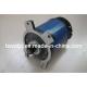 DC Servo Motor for Welding Machine (90SZ53/H5, 90SZ99/H5 110VDC 150W/92W 3000RPM)