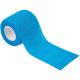 Easy Tear Self Adhesive Cohesive Elastic Kinesiology Tape