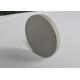 OEM ODM Sintered Porous Filter , Sintered Filter Disc High Filtration Accuracy