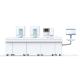 Medical Lab Urine Chemistry Analyzer Fully Automatic Urine Analyzer MUS-360