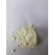 106820-63-7 Tenoxicam Capsules Api Ingredients