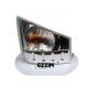 Auto Parts Car Light Corner Lamp Corner Light Used For ISUZU 700P